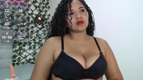 dannaberlin_0 online show from February 3, 12:14 pm