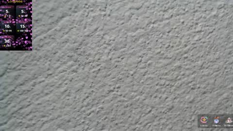 dannaberlin_0 online show from October 1, 11:59 am