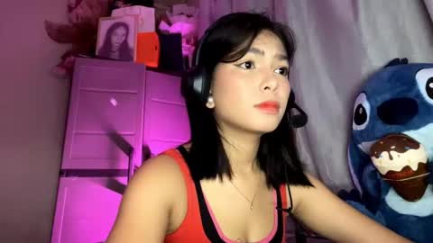 Kerry online show from February 16, 10:26 am