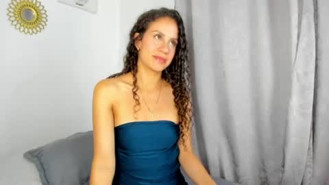 The love of your life  online show from July 30, 12:55 am
