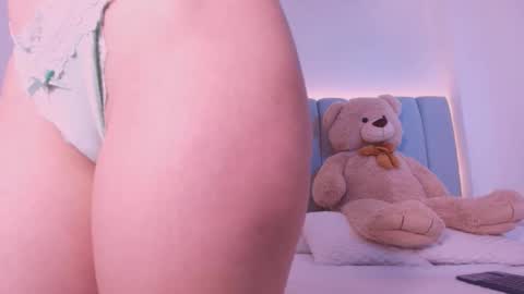 Insta DannaBlueX  online show from January 8, 8:46 pm