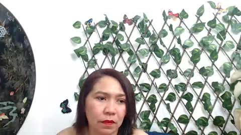 dannamomcerrat online show from October 15, 12:46 am