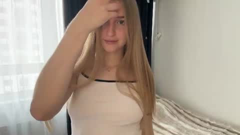 Danna online show from July 14, 10:08 am