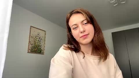 Margo online show from July 3, 9:04 am