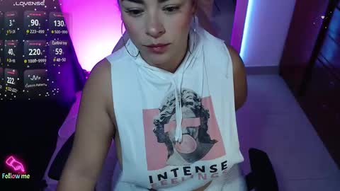 danna online show from February 15, 11:50 am