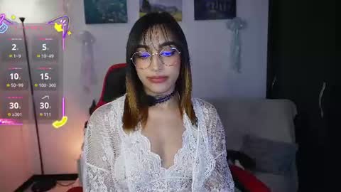    online show from July 3, 9:21 pm