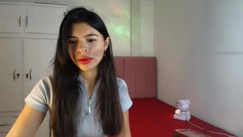 danny_cam1423 online show from January 18, 2:23 pm