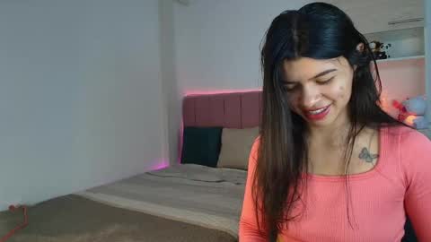 danny_cam1423 online show from October 16, 4:20 pm