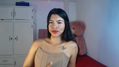 danny_cam1423 online show from February 27, 2:32 pm