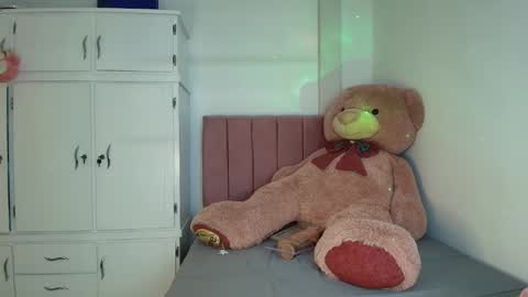 danny_cam1423 online show from March 1, 2:55 pm