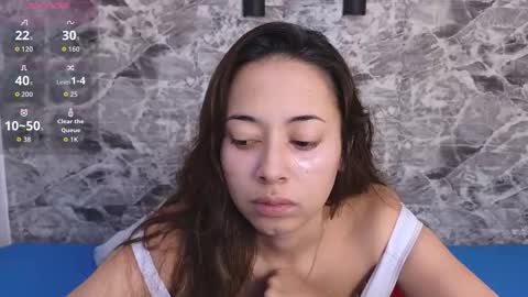 Danny online show from April 9, 3:17 pm