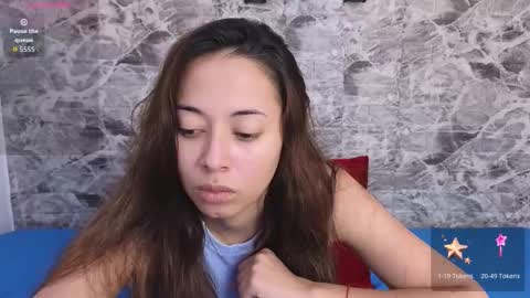 Danny online show from April 10, 4:02 pm