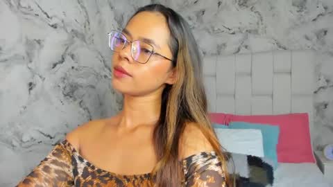 danny_fernandez online show from May 27, 6:10 am