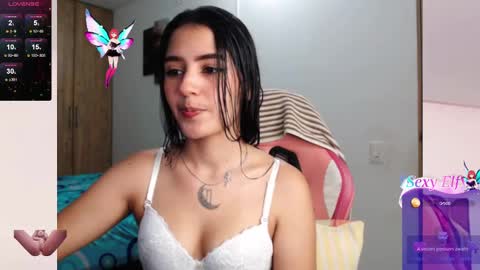 Danny online show from February 4, 10:55 pm