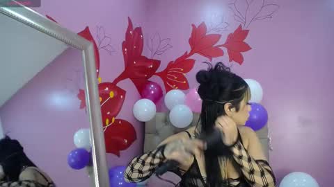 Danny Rioss online show from March 1, 12:34 pm