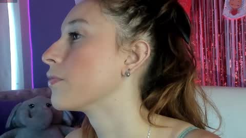 Danny online show from February 6, 2:04 pm