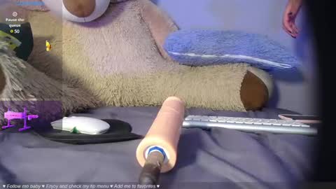 Danny online show from February 2, 7:04 pm