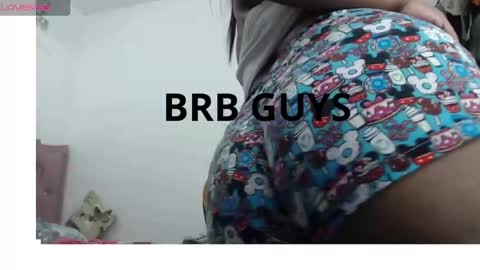 danny..........  guys I have onlyfans follow me I am new I want to share with you many things I love you online show from December 17, 11:16 pm