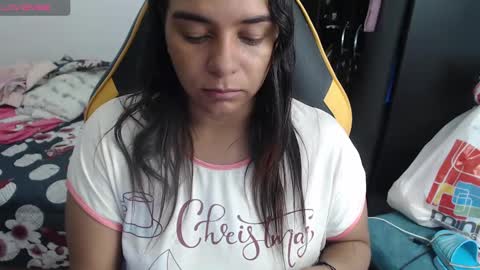 danny..........  guys I have onlyfans follow me I am new I want to share with you many things I love you online show from December 20, 9:54 am