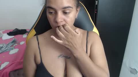 danny..........  guys I have onlyfans follow me I am new I want to share with you many things I love you online show from September 18, 12:42 am