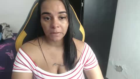 danny..........  guys I have onlyfans follow me I am new I want to share with you many things I love you online show from October 8, 1:43 am