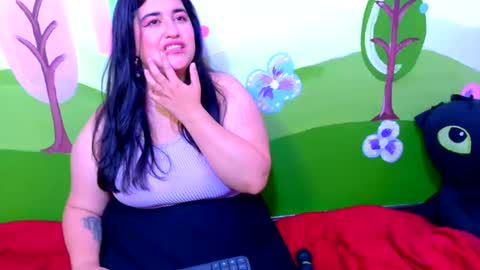 Danny online show from July 25, 5:14 am