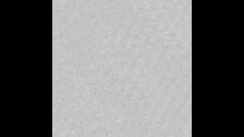 Dannyaa online show from December 18, 12:43 pm