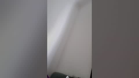 dannybi86 online show from June 17, 8:04 am