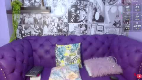 dante online show from March 10, 9:52 pm