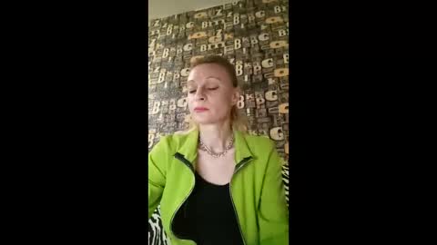 DD online show from December 21, 1:21 am