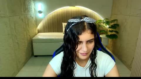 Dany online show from January 15, 1:39 pm