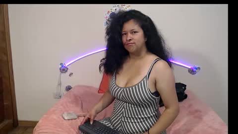 DANYXS1 online show from October 20, 12:41 pm