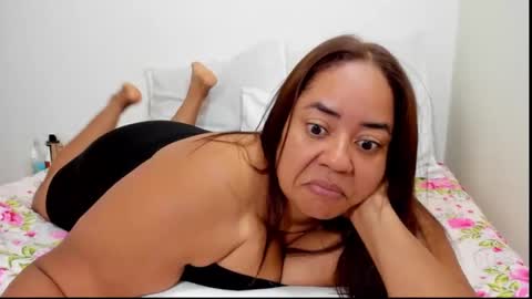 daphaineex online show from March 2, 2:36 pm