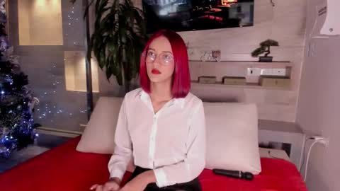 Daphne online show from September 21, 3:05 am