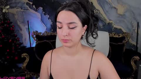 Agatha  online show from January 14, 8:59 pm