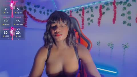 Daphne online show from March 8, 2:27 pm