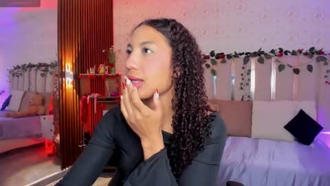 dhapnne online show from February 9, 3:42 am