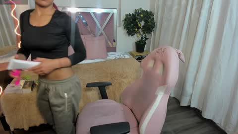 dhapnne online show from February 6, 3:27 am