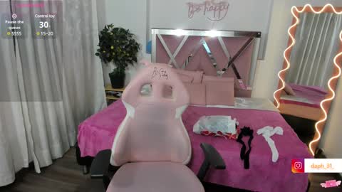 dhapnne online show from March 12, 3:02 am