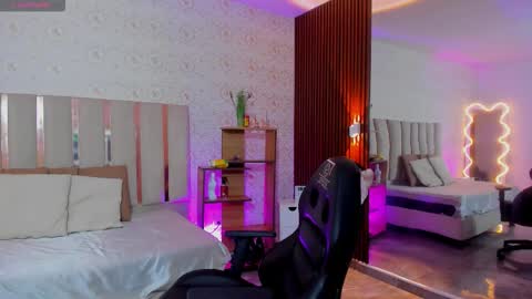 dhapnne online show from October 8, 3:22 am