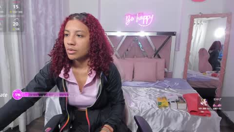 dhapnne online show from January 23, 3:16 am