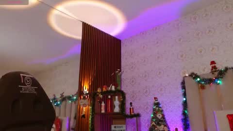 dhapnne online show from December 5, 4:01 am