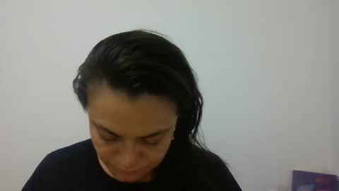 dapnne online show from March 4, 2:21 pm