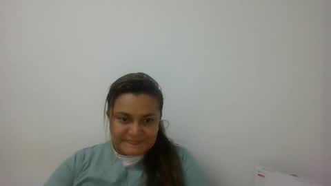 dapnne online show from February 23, 8:19 pm