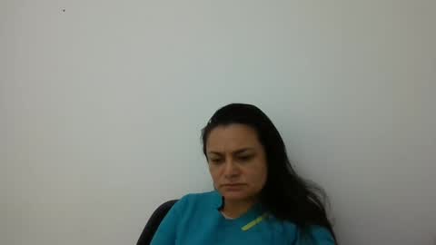 dapnne online show from January 10, 2:23 pm