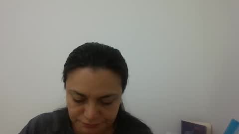 dapnne online show from February 1, 1:09 pm