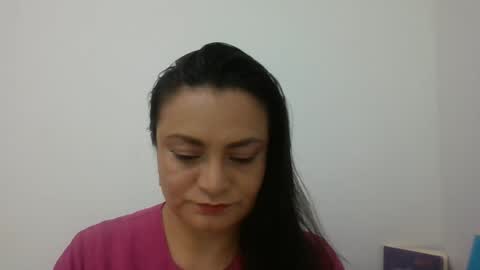 dapnne online show from January 23, 3:11 pm