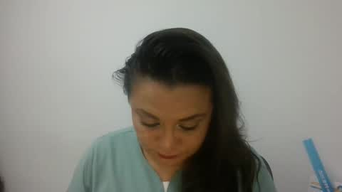 dapnne online show from October 23, 8:15 pm