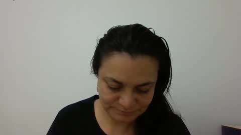 dapnne online show from January 13, 2:21 pm