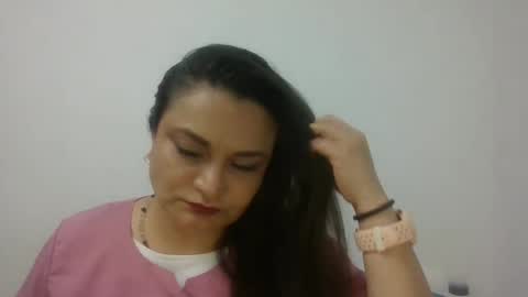 dapnne online show from September 23, 6:50 pm